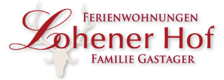 Ferienwohnungen in Bayern – Chiemgau