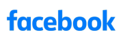 facebook-logo