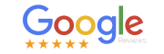 google-logo