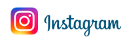 insta-logo